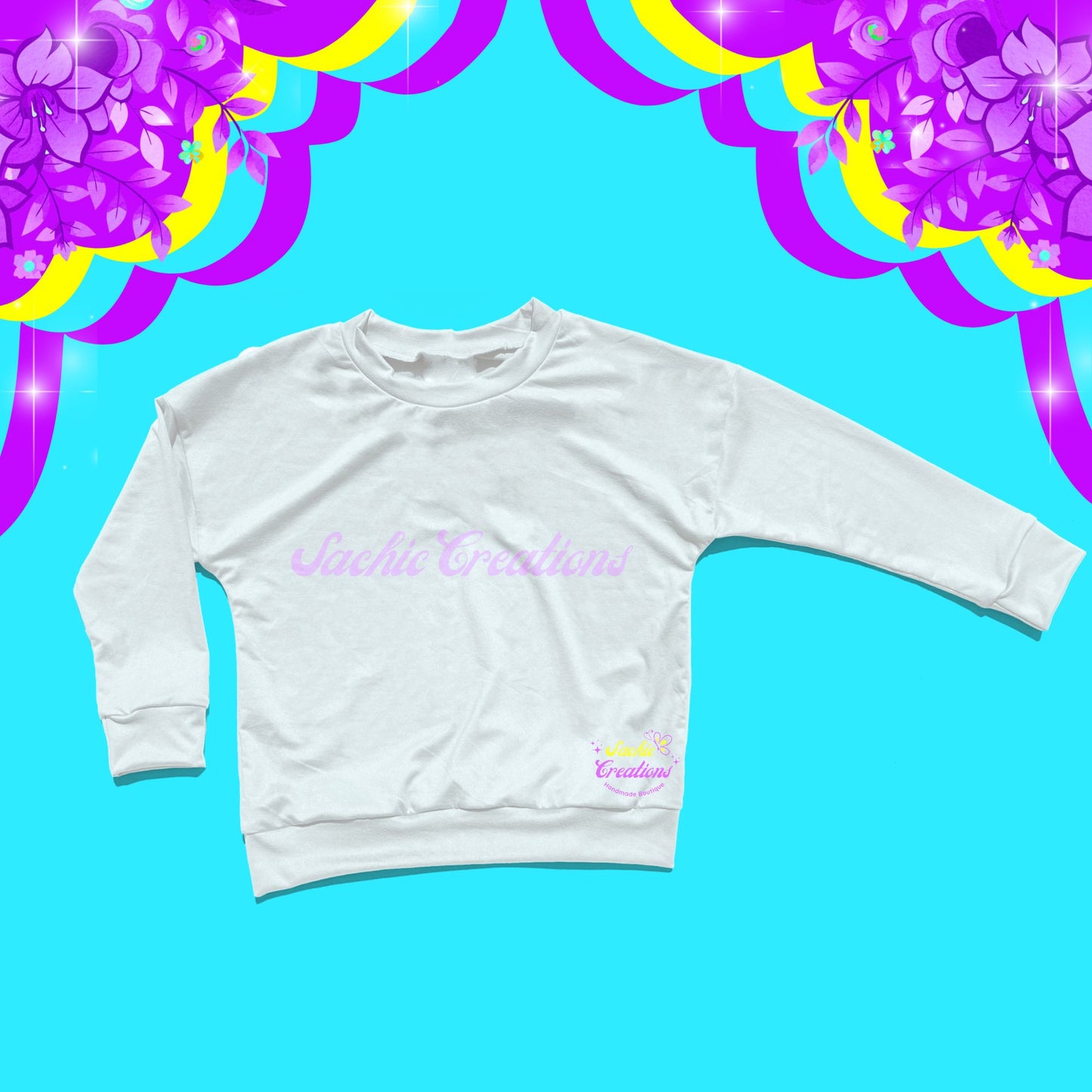 Basic Shirts and Tanks
