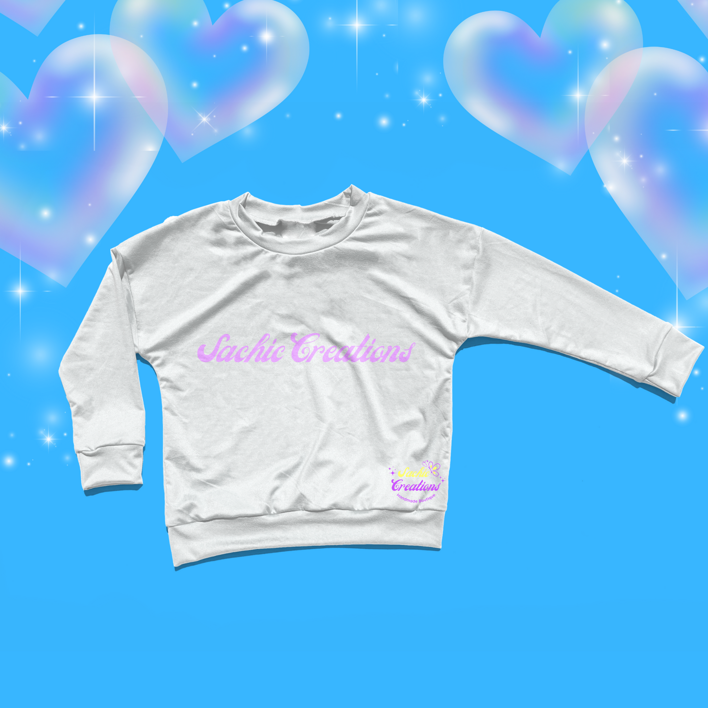 Basic Shirts and Tanks