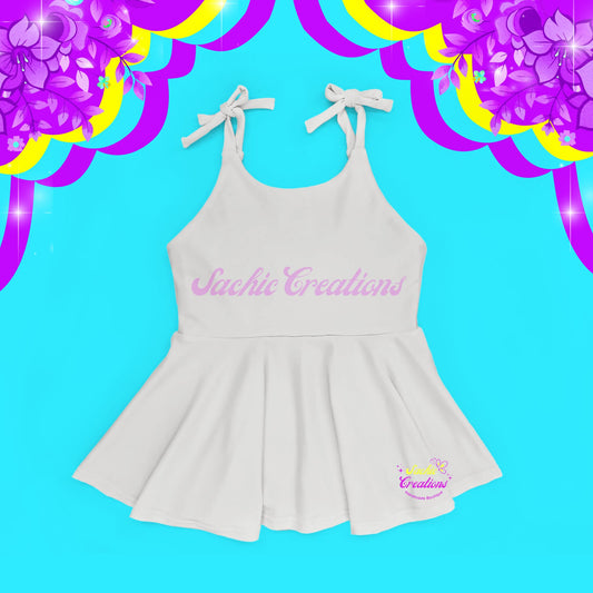 Peplum Tops