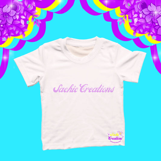 Basic Shirts and Tanks