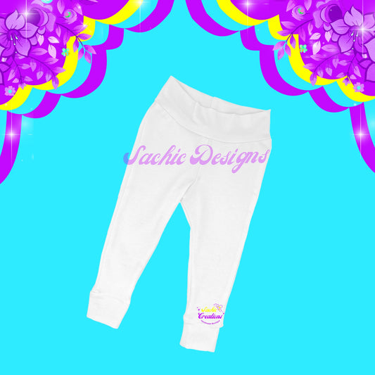 Joggers