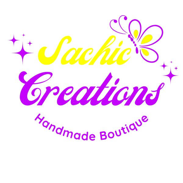 SaChic Creations