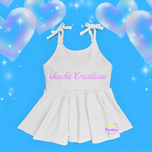 Peplum Tops
