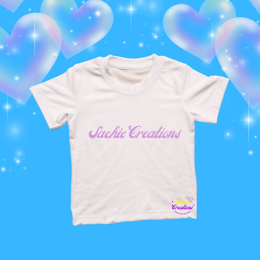 Basic Shirts and Tanks